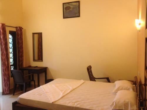 Hostal Brisa Do Mar