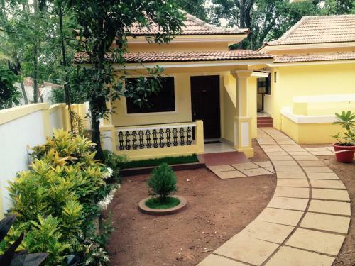 Hostal Brisa Do Mar