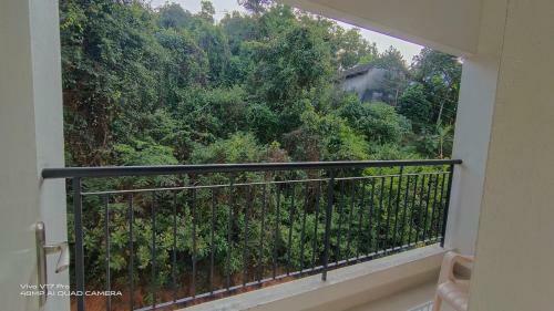 Apartamento 305 Home Stay