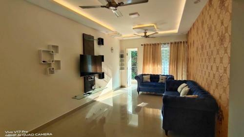 Apartamento 305 Home Stay