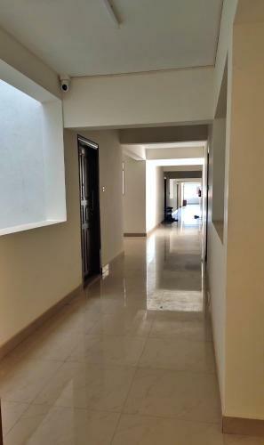Apartamento 305 Home Stay