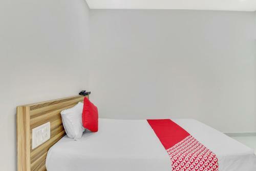 Oyo 63561 Hotel Sai Grand