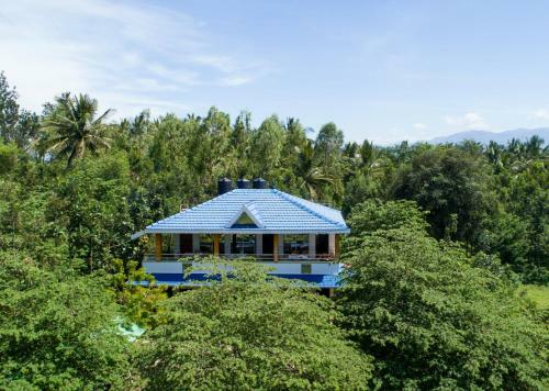 Hotel The Midway Jungle Resort