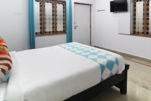 Hostal Vaccinated Staff - Oyo Home 79878 Pleasant Stays