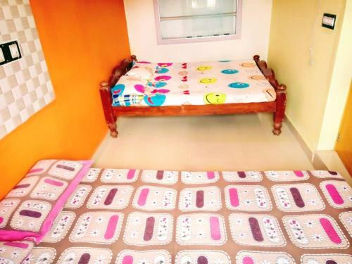 Kannika Kaveri Homestay