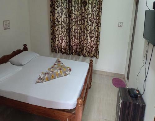 Coorg Royal Tree Homestay By Stayapart