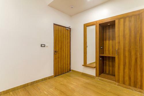 Hotel Fabexpress Global Inn Gold
