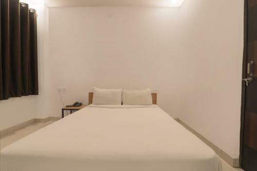 Fabhotel Ss International