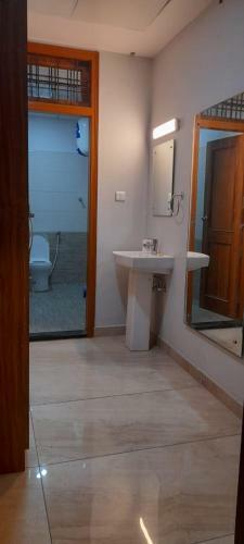 Hotel Oyo 82290 Welkin Inn