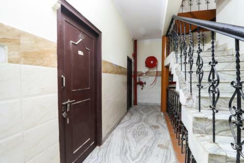 Oyo Flagship 60768 Hotel Star Palace