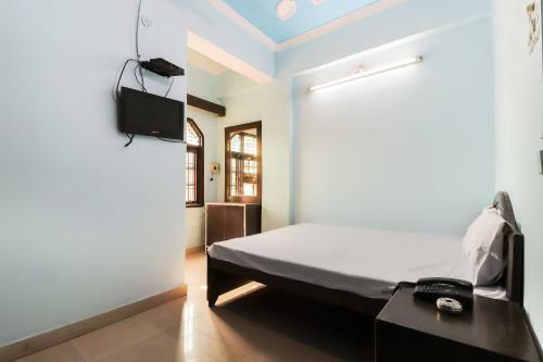 Hotel Spot On 46219 Satkar Guest House