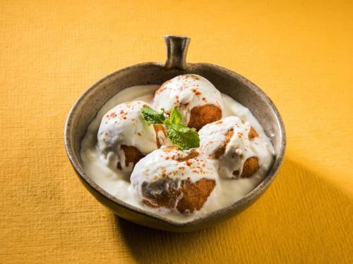 Hotel Oyo Flagship 83184 Apnc Highway Inn