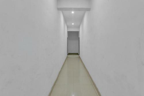 Oyo 81731 Hotel Welcome Inn