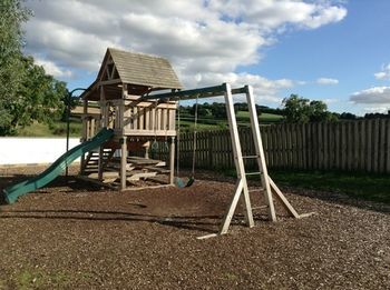 Park Head Country Hotel