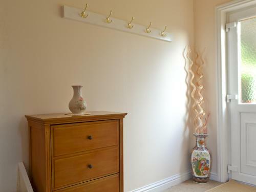 Bishops Hill View