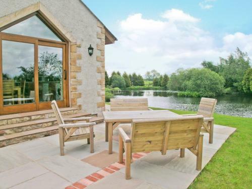Swallows Nest