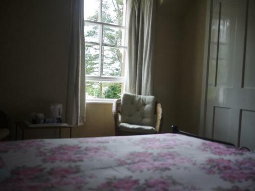 Ormidale Hotel