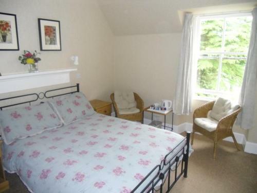 Ormidale Hotel