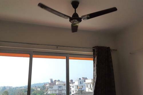 Apartamento Tata Housing Rio De Goa