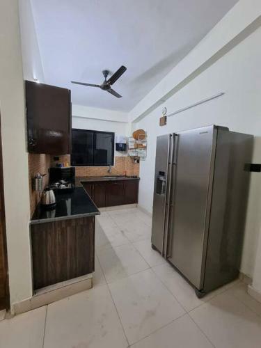 Apartamento Coco House