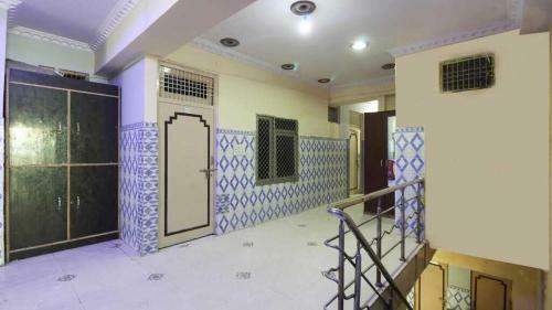 Hotel Sanjay Royal By Wb Economy