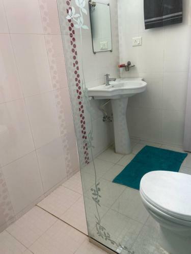 Villa Sun-kissed Holidays, Dabolim, Goa- Aquarius