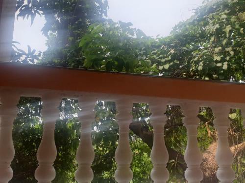 Apartamento Sea-renity Homes