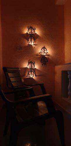Apartamento Sea-renity Homes