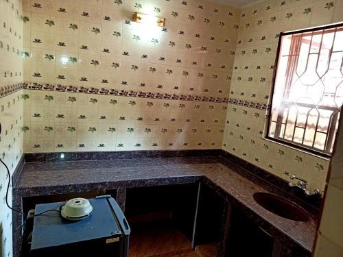 Hostal Benedita Guest House