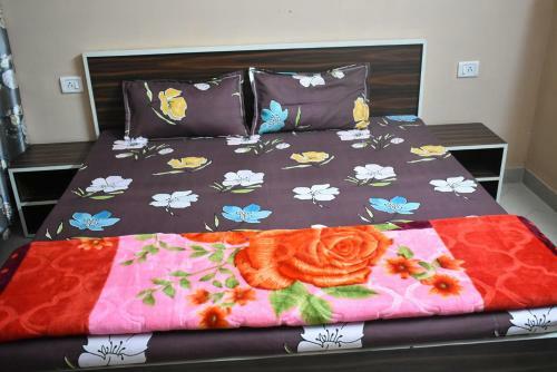 Hotel G S Palace By Wb Inn