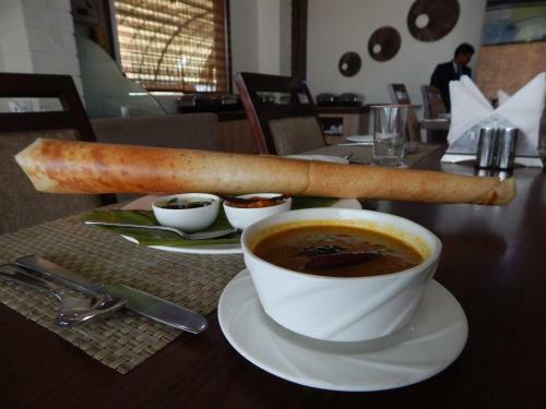The Marque By Luxus Hotels At Mathura