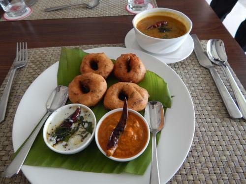 The Marque By Luxus Hotels At Mathura
