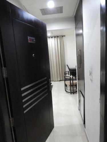 The Marque By Luxus Hotels At Mathura