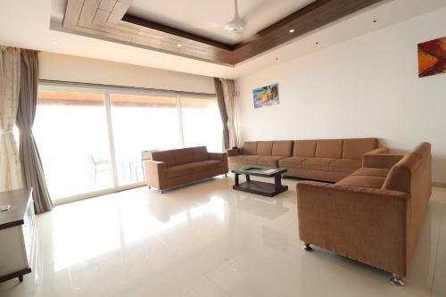 Highfield Boutique Villa By 29 Bungalow
