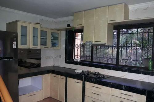 Villa Gold Next With Swimming Pool 6 Bhk