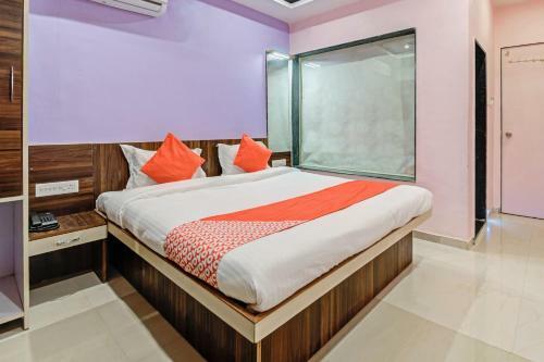 Hotel Oyo 26229 Swaroop Niwas