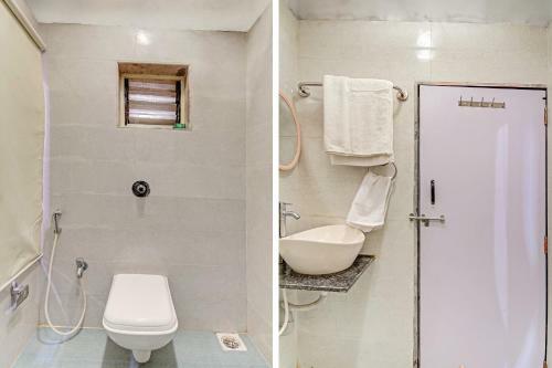Hotel Oyo 26229 Swaroop Niwas