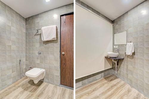 Hotel Oyo 26229 Swaroop Niwas