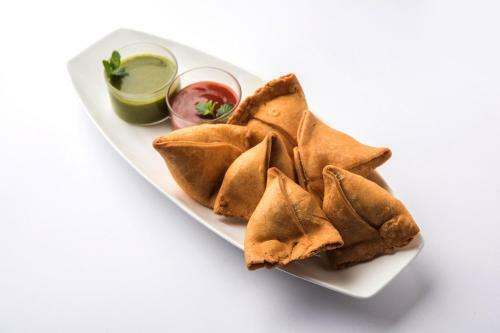 Hotel Oyo 26229 Swaroop Niwas
