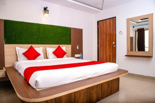 Hotel Royal Garden Resort & Spa