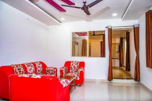 Hotel Royal Garden Resort & Spa