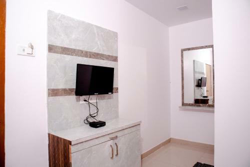 Hotel Royal Garden Resort & Spa