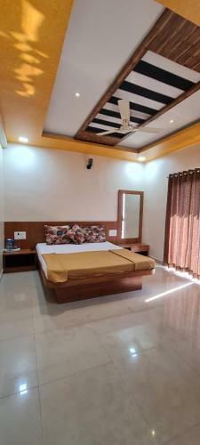 Blossom Villa Panchgani