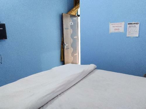 Oyo 79725 Hotel Am