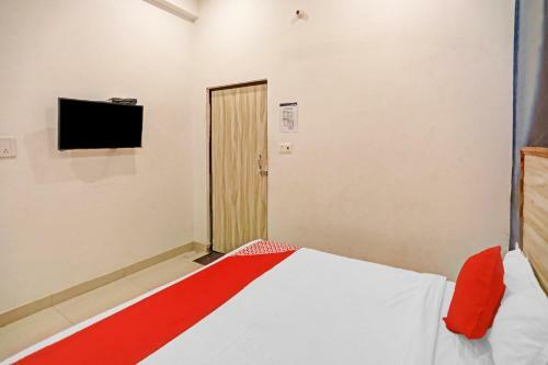 Oyo 86934 Hotel Sweet Elite
