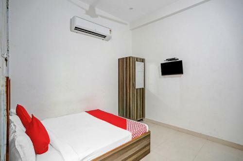 Oyo 86934 Hotel Sweet Elite