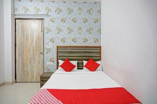 Oyo 86934 Hotel Sweet Elite