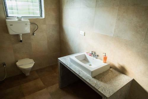 Villa Royal Grand Palace By 29 Bungalow