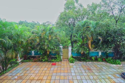 Villa Royal Grand Palace By 29 Bungalow