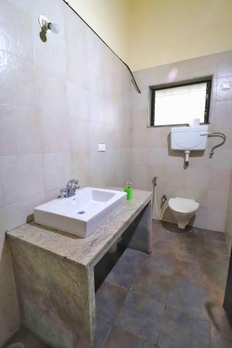 Villa Royal Grand Palace By 29 Bungalow
